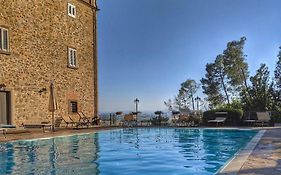 Villa Schiatti